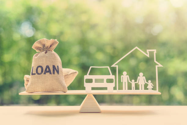 Best Business Loans  in Manitou Springs, CO