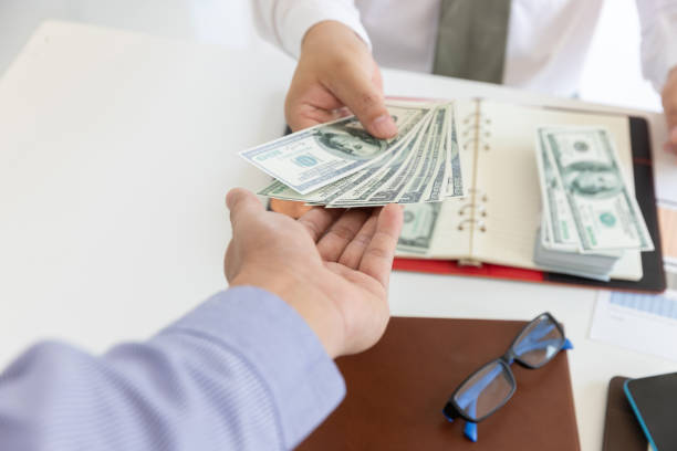 Loan Comparison Services in Manitou Springs, CO