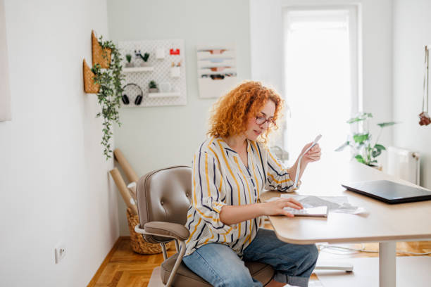 Reliable Manitou Springs, CO Loan Agency Solutions