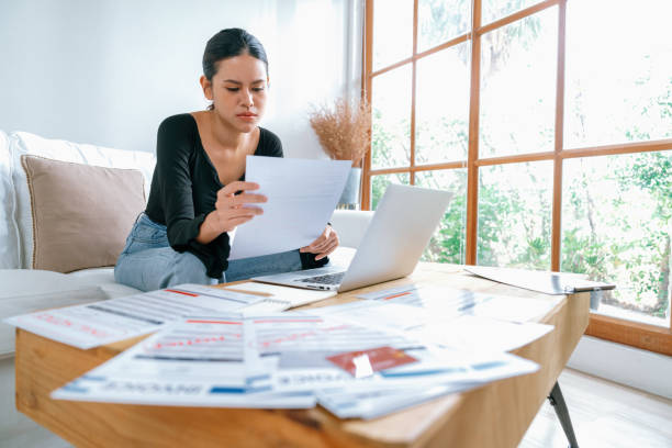 Best Student Loans  in Manitou Springs, CO