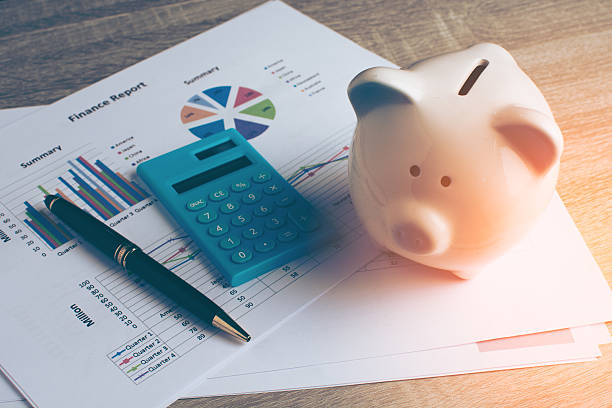 Best Debt Consolidation Loans  in Manitou Springs, CO